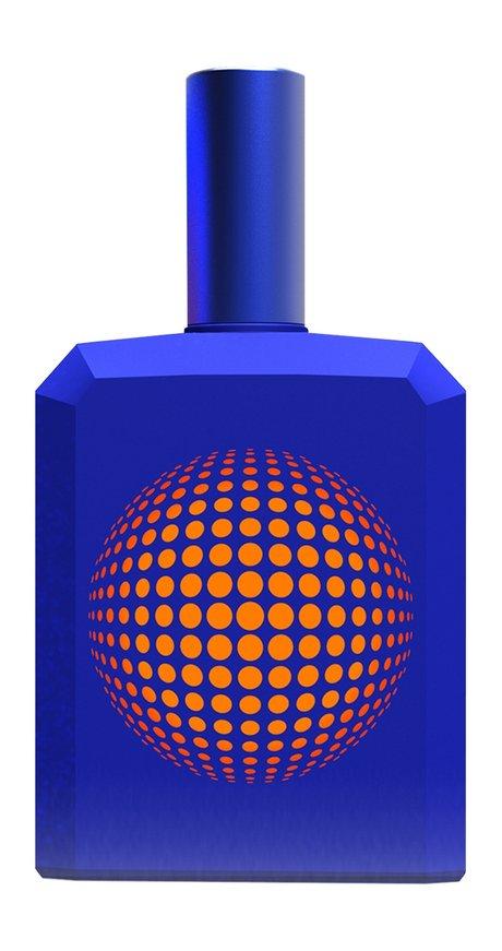 Histoires de Parfums This is Not a Blue Bottle 1/.6 Eau de Parfum. 120 Мл