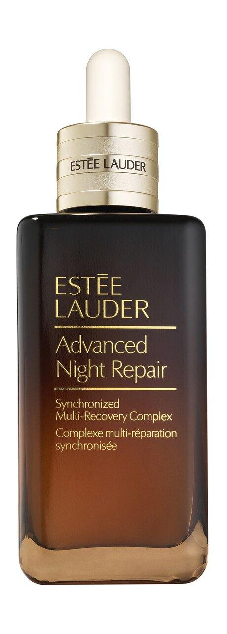 Estee Lauder Advanced Night Repair Synchronized Multi-Recovery Complex Limited