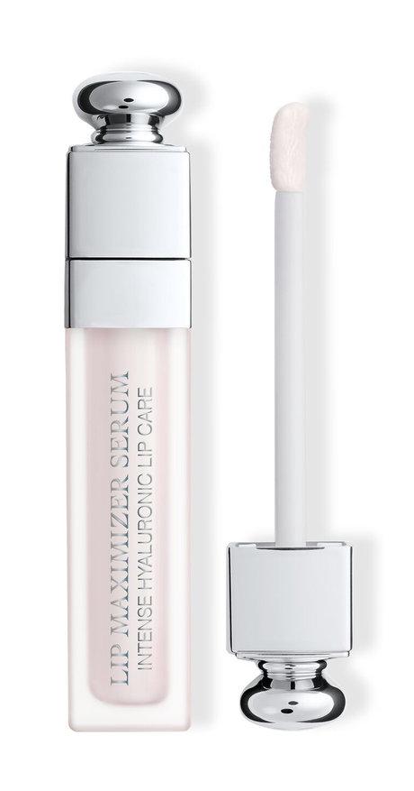 Dior Addict Lip Maximizer Serum