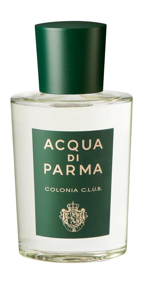 Acqua Di Parma Colonia C.L.U.B. Eau de Cologne. 100 Мл