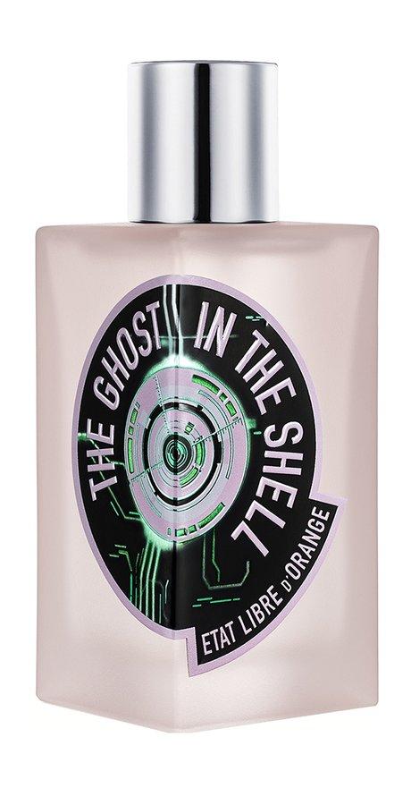 Etat Libre d'Orange The Ghost In The Shell Eau de Parfum. 100 Мл