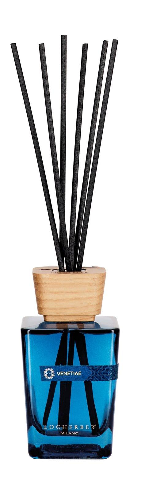 Locherber Milano Venetiae Diffuser: Skyline Collection. 1000 Мл