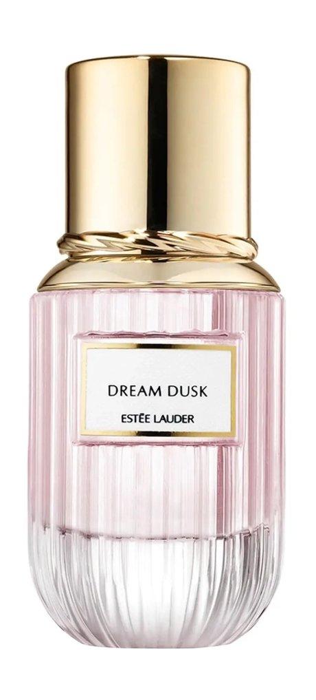 Estee Lauder Dream Dusk Eau de Parfum