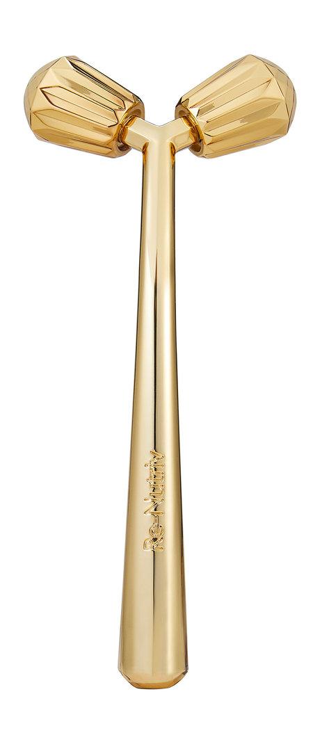 Estee Lauder Re-Nutriv Facial Massager