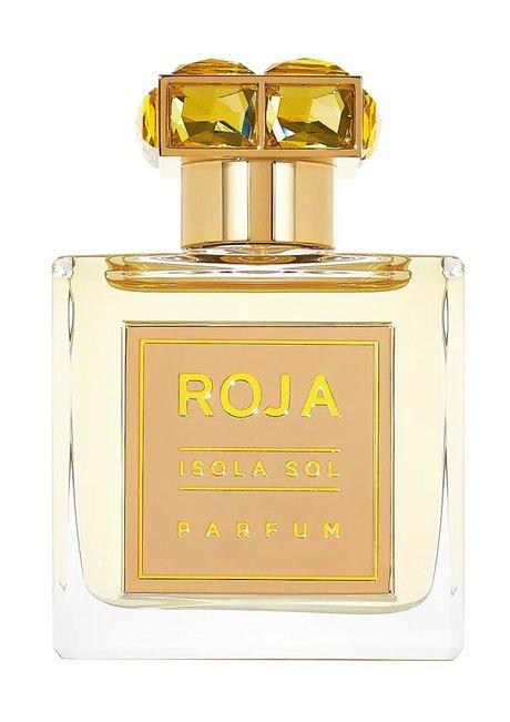 Roja Parfums Isola Sol Parfum