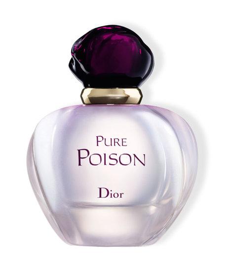 Pure Poison. 50 Мл