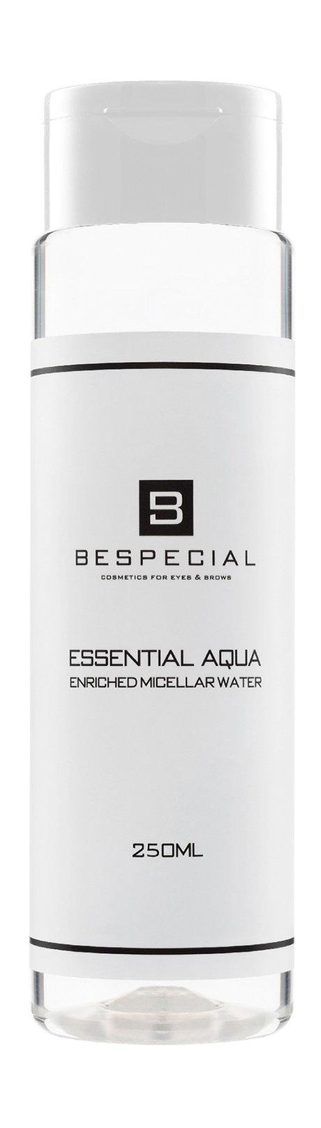 Bespecial  Essential Aqua. 250 Мл