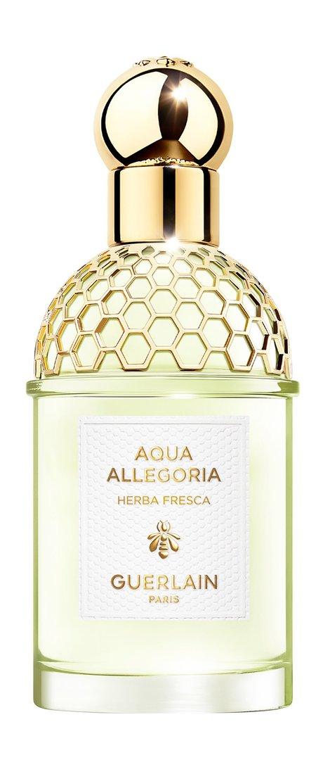 Guerlain Aqua Allegoria Herba Fresca Eau de Toilette