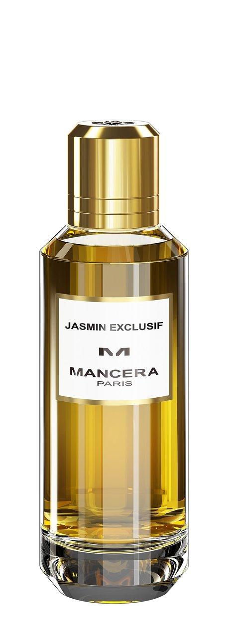 Mancera Jasmin Exclusif Eau De Parfum. 60 Мл
