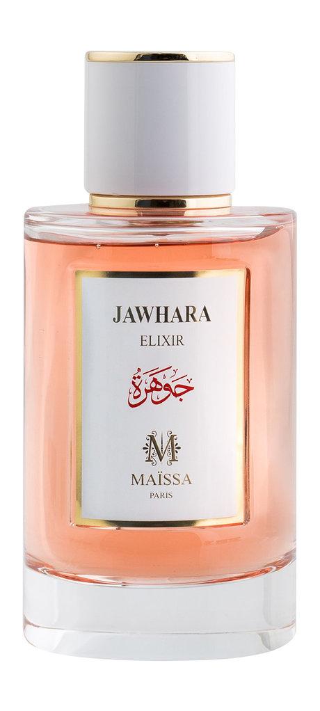 Maison Maissa Edition Blanche Jawhara by Maissa Elixir. 100 Мл