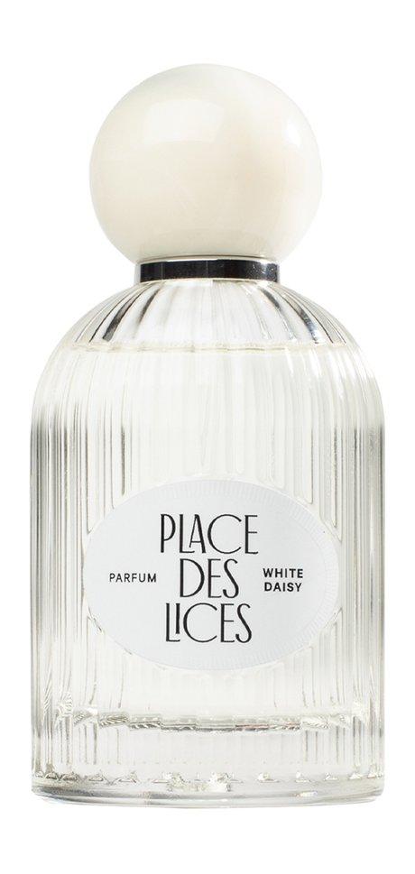 PLACE DES LICES | Place des Lices White Daisy Eau de Parfum