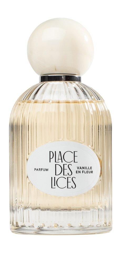 Place des Lices Vanille en Fleur Eau de Parfum