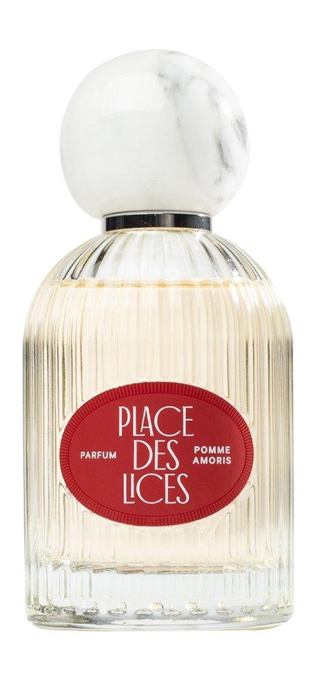 PLACE DES LICES | Place des Lices Pomme Amoris Eau de Parfum