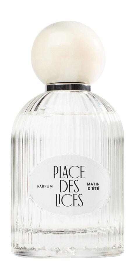 PLACE DES LICES | Place des Lices Matin D'Ete Eau de Parfum