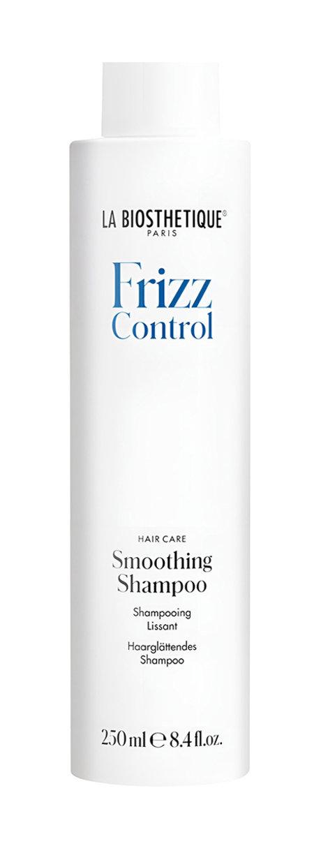 La Biosthetique Frizz Control Smoothing Shampoo