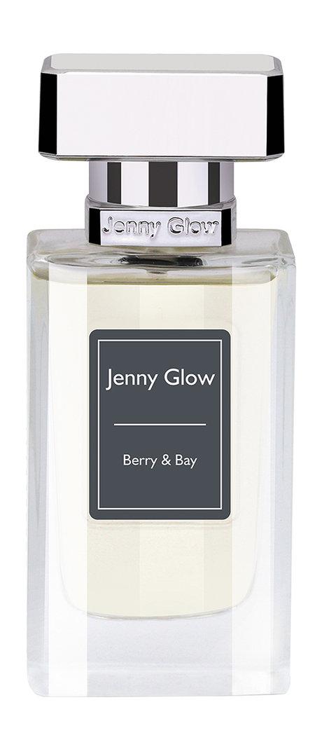 JENNY GLOW | Jenny Glow Berry and Bay Eau De parfum