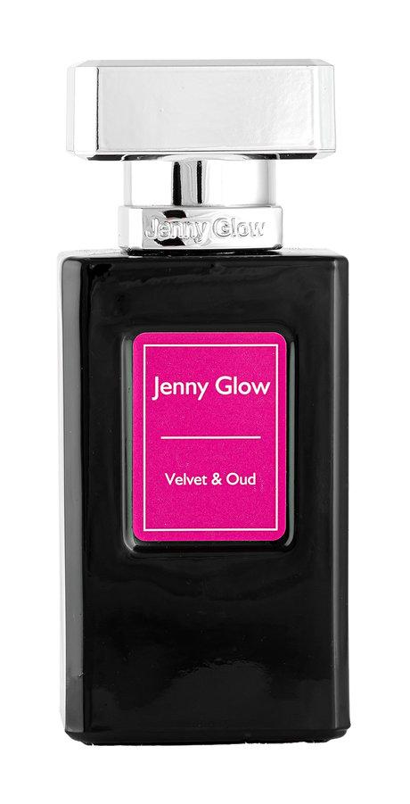 JENNY GLOW | Jenny Glow Velvet and Oud Eau de Parfum