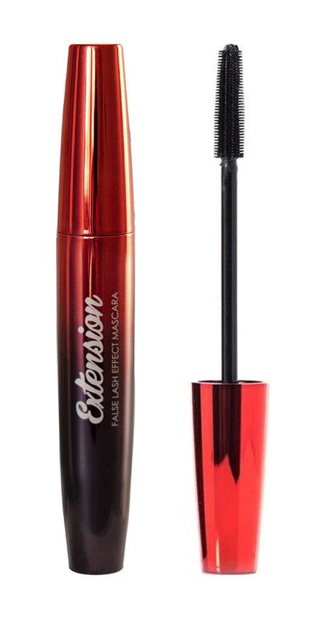 Art-Visage Extension False Lash Effect Mascara