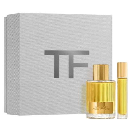 Tom Ford Costa Azzurra Eau De Parfum Set