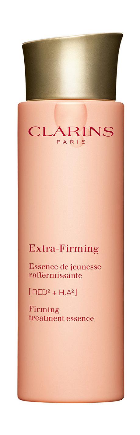 Clarins Extra-Firming Firming Treatment Essence