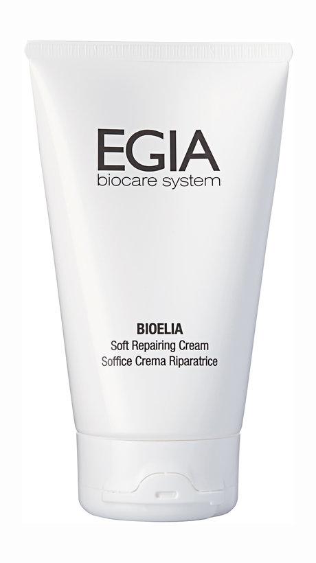 Egia Bioelia Soft Repairing Cream