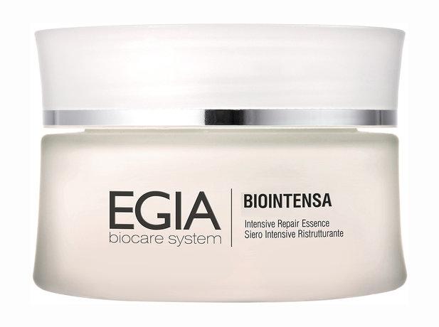 EGIA | Egia Biointensa Intensive Repair Essense