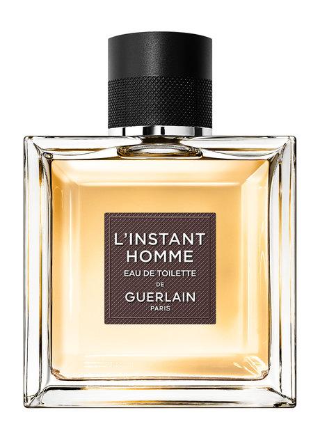 Guerlain L`Instant Homme de Guerlain Eau de Toilette