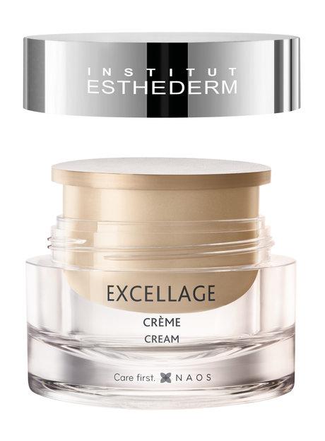 Institut Esthederm Excellage Cream Refill