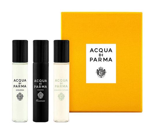 Acqua Di Parma Colonia Set