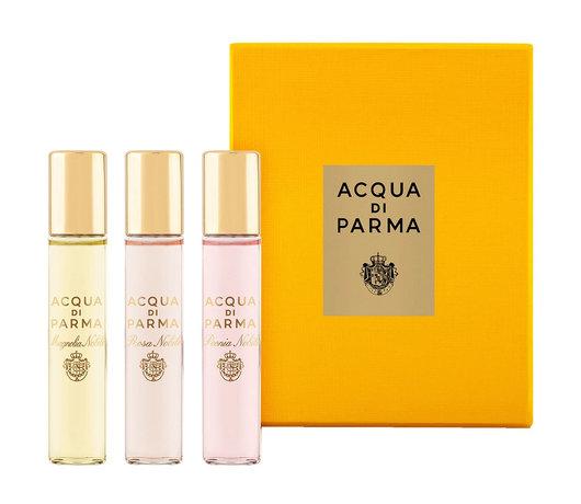 Acqua Di Parma Le Nobili Set