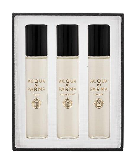 Acqua Di Parma Signatures of the Sun Set