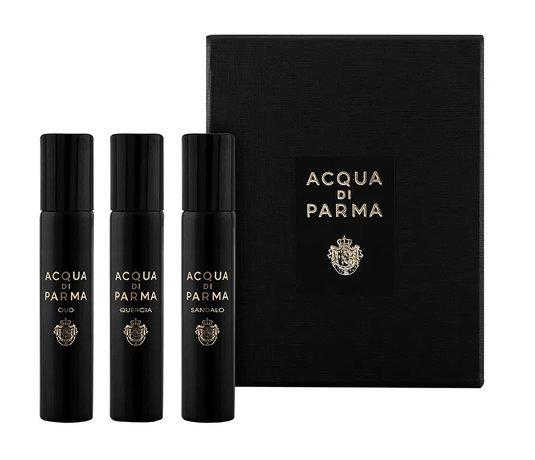 Acqua Di Parma Signatures of the Sun Set