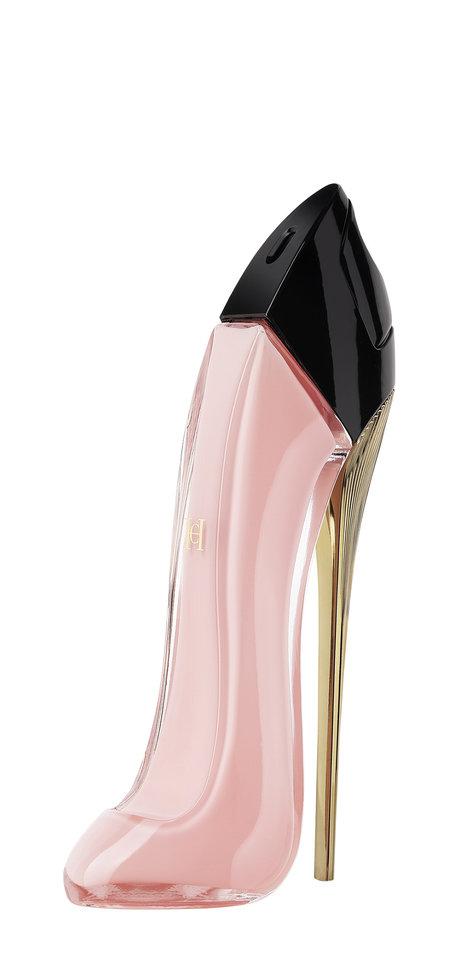 Carolina Herrera Good Girl Blush Eau de Parfum. 50 Мл