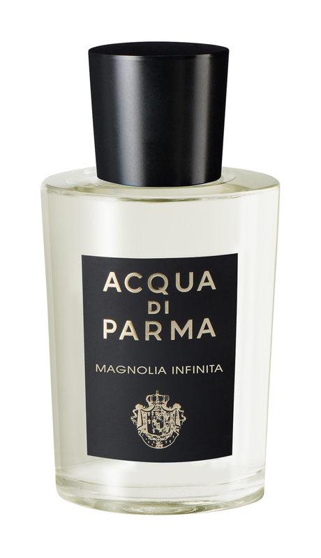 Acqua Di Parma Magnolia Infinita Eau de Parfum. 100 Мл