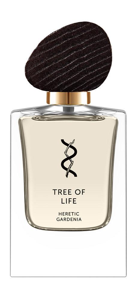 Tree of Life Heretic Gardenia  Eau de Parfum