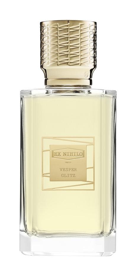 Ex Nihilo Vesper Glitz Eau de Parfum. 100 Мл