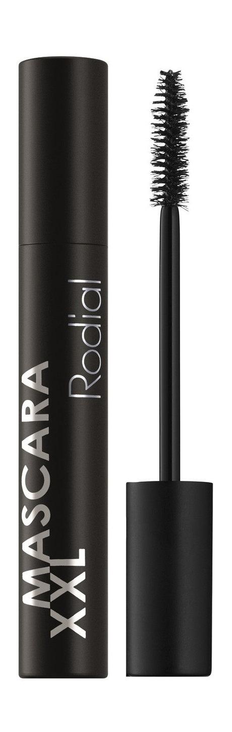 RODIAL | Rodial Glamolash Mascara XXL Black