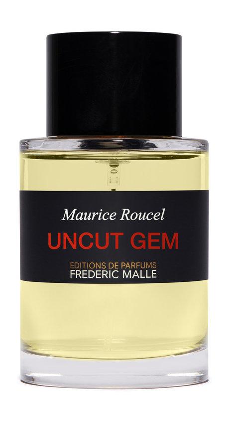 Frederic Malle Uncut Gem Eau de Parfume. 100 Мл