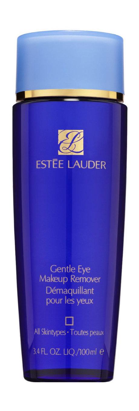 Estee Lauder Gentle Eye Make Up Remover