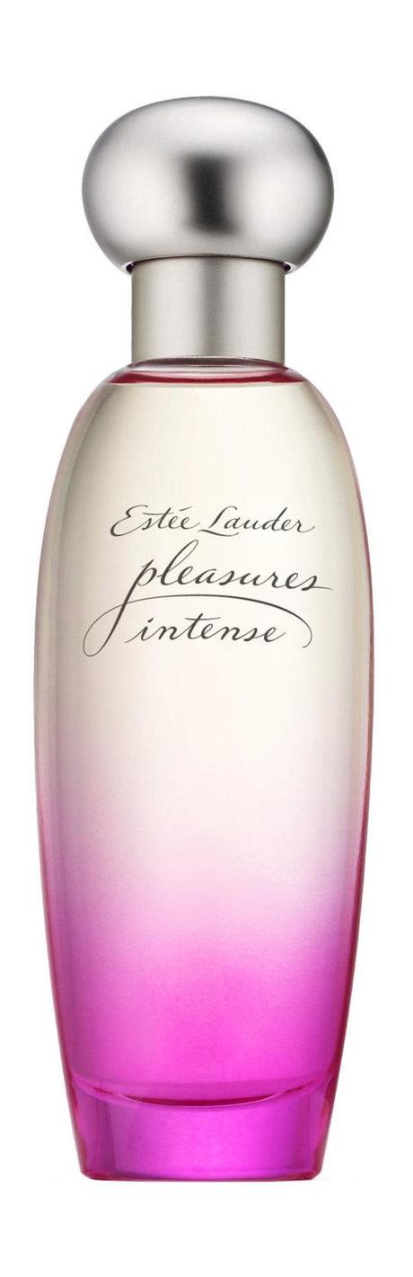 Estee Lauder Pleasures Intense Eau de Parfum. 100 Мл