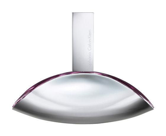 Calvin Klein Euphoria Eau de Parfum. 100 Мл