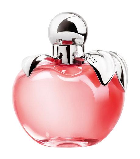 Nina Ricci Nina Eau de Toilette. 80 Мл