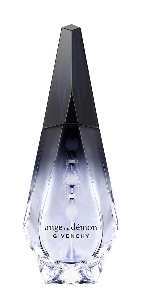 Givenchy Ange Ou Demon Eau de Parfum. 50 Мл