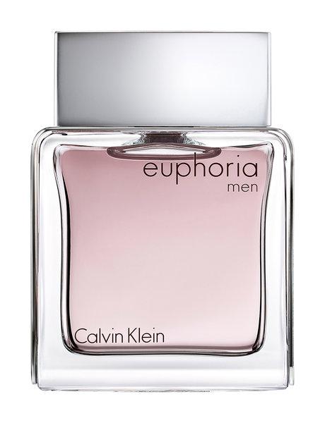 Calvin Klein Eau de Toilette. 100 Мл