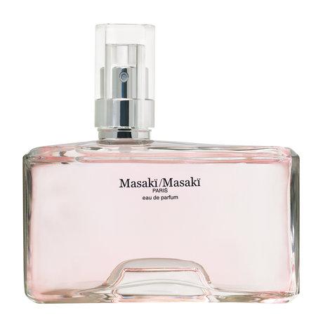 Masaki Matsushima Masaki/Masaki Eau de Parfum. 80 Мл