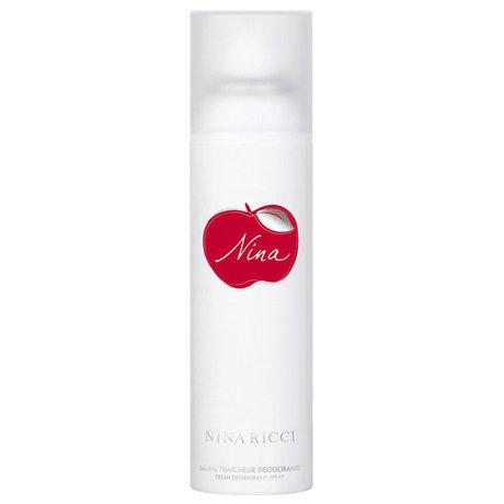 Nina Ricci Nina