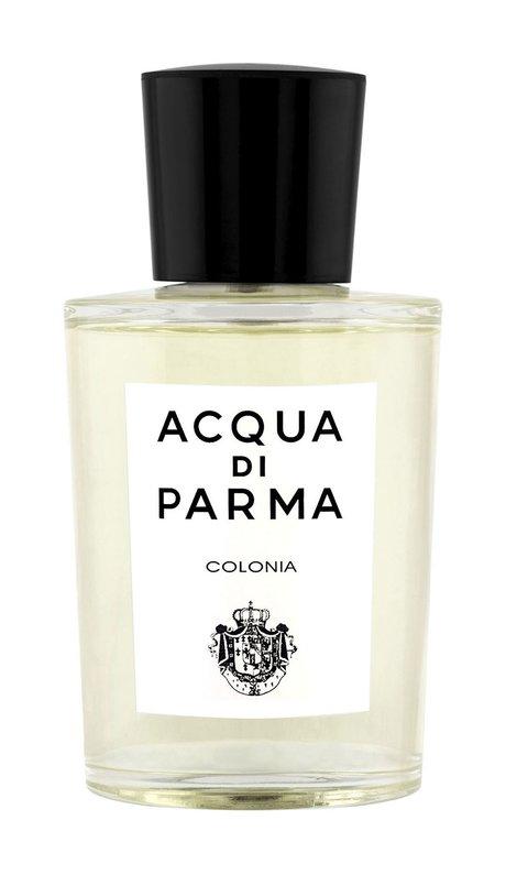 Acqua Di Parma Colonia Eau de Cologne. 100 Мл