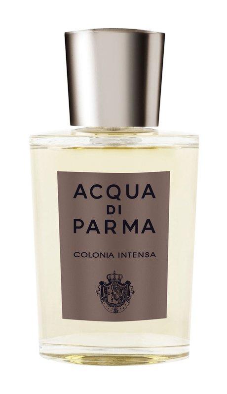 Acqua di Parma Colonia Intensa Eau de Cologne. 100 Мл