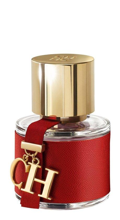 Carolina Herrera CH Eau de Toilette. 30 Мл