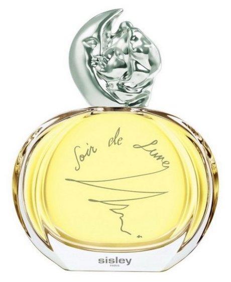 Sisley Soir De Lune Eau de Parfum. 100 Мл